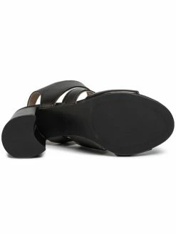 QUAZI Γυναίκες Σανδάλια QZ-21-04-000716 Μαύρο 9 QUAZI Γυναίκες Σανδάλια QZ-21-04-000716 Μαύρο -Quazi Κατάστημα unnamed file 2010