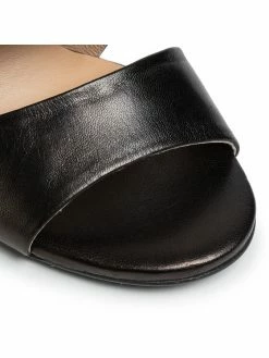 QUAZI Γυναίκες Σανδάλια QZ-21-04-000716 Μαύρο 11 QUAZI Γυναίκες Σανδάλια QZ-21-04-000716 Μαύρο -Quazi Κατάστημα unnamed file 2012