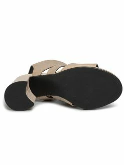 QUAZI Γυναίκες Σανδάλια QZ-21-04-000716 Μπεζ 9 QUAZI Γυναίκες Σανδάλια QZ-21-04-000716 Μπεζ -Quazi Κατάστημα unnamed file 2016