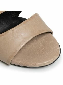 QUAZI Γυναίκες Σανδάλια QZ-21-04-000716 Μπεζ 11 QUAZI Γυναίκες Σανδάλια QZ-21-04-000716 Μπεζ -Quazi Κατάστημα unnamed file 2018