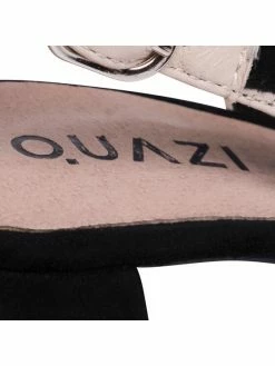 QUAZI Γυναίκες Σανδάλια QZ-69-04-000700 Μπεζ 11 QUAZI Γυναίκες Σανδάλια QZ-69-04-000700 Μπεζ -Quazi Κατάστημα unnamed file 2024