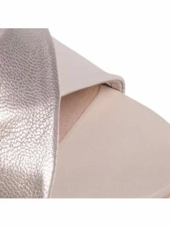 QUAZI Γυναίκες Σανδάλια QZ-69-04-000699 Μπεζ 11 QUAZI Γυναίκες Σανδάλια QZ-69-04-000699 Μπεζ -Quazi Κατάστημα unnamed file 2030