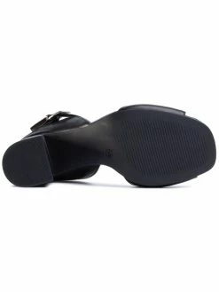 QUAZI Γυναίκες Σανδάλια QZ-58-04-000659 Μαύρο 9 QUAZI Γυναίκες Σανδάλια QZ-58-04-000659 Μαύρο -Quazi Κατάστημα unnamed file 2040