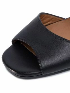 QUAZI Γυναίκες Σανδάλια QZ-58-04-000659 Μαύρο 11 QUAZI Γυναίκες Σανδάλια QZ-58-04-000659 Μαύρο -Quazi Κατάστημα unnamed file 2042