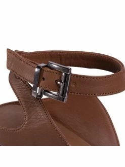 QUAZI Γυναίκες Σανδάλια QZ-58-04-000659 Καφέ 11 QUAZI Γυναίκες Σανδάλια QZ-58-04-000659 Καφέ -Quazi Κατάστημα unnamed file 2048