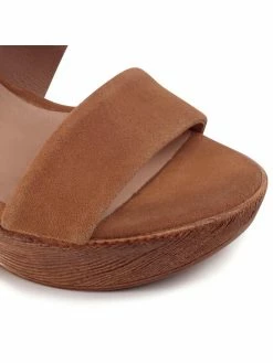 QUAZI Γυναίκες Σανδάλια QZ-15-04-000589 Καφέ 11 QUAZI Γυναίκες Σανδάλια QZ-15-04-000589 Καφέ -Quazi Κατάστημα unnamed file 2072