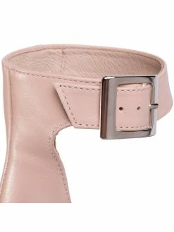 QUAZI Γυναίκες Σανδάλια QZ-15-04-000584 Μπεζ 11 QUAZI Γυναίκες Σανδάλια QZ-15-04-000584 Μπεζ -Quazi Κατάστημα unnamed file 2078