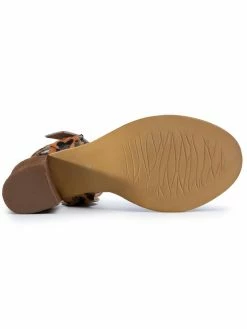 QUAZI Γυναίκες Σανδάλια QZ-22-04-000532 Καφέ 9 QUAZI Γυναίκες Σανδάλια QZ-22-04-000532 Καφέ -Quazi Κατάστημα unnamed file 2094