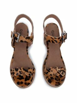 QUAZI Γυναίκες Σανδάλια QZ-22-04-000532 Καφέ 10 QUAZI Γυναίκες Σανδάλια QZ-22-04-000532 Καφέ -Quazi Κατάστημα unnamed file 2095