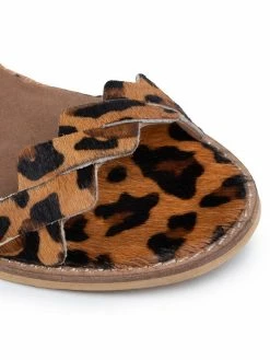 QUAZI Γυναίκες Σανδάλια QZ-22-04-000532 Καφέ 11 QUAZI Γυναίκες Σανδάλια QZ-22-04-000532 Καφέ -Quazi Κατάστημα unnamed file 2096