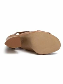 QUAZI Γυναίκες Σανδάλια QZ-49-04-000531 Καφέ 9 QUAZI Γυναίκες Σανδάλια QZ-49-04-000531 Καφέ -Quazi Κατάστημα unnamed file 2118