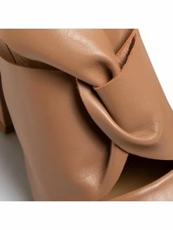 QUAZI Γυναίκες Σανδάλια QZ-49-04-000531 Καφέ 11 QUAZI Γυναίκες Σανδάλια QZ-49-04-000531 Καφέ -Quazi Κατάστημα unnamed file 2120