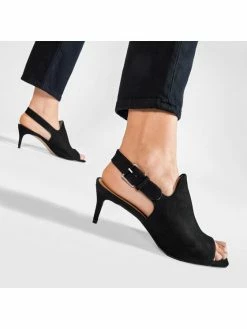 QUAZI Γυναίκες Σανδάλια QZ-49-04-000530 Μαύρο 7 QUAZI Γυναίκες Σανδάλια QZ-49-04-000530 Μαύρο -Quazi Κατάστημα unnamed file 2122