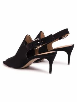 QUAZI Γυναίκες Σανδάλια QZ-49-04-000530 Μαύρο 9 QUAZI Γυναίκες Σανδάλια QZ-49-04-000530 Μαύρο -Quazi Κατάστημα unnamed file 2124