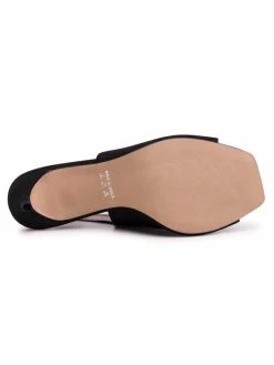 QUAZI Γυναίκες Σανδάλια QZ-49-04-000530 Μαύρο 10 QUAZI Γυναίκες Σανδάλια QZ-49-04-000530 Μαύρο -Quazi Κατάστημα unnamed file 2125