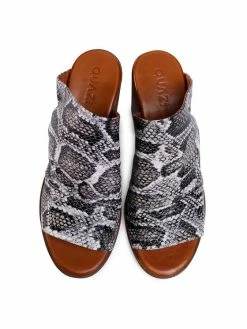 QUAZI Γυναίκες Παντόφλες QZ-18-04-000517 Γκρι 10 QUAZI Γυναίκες Παντόφλες QZ-18-04-000517 Γκρι -Quazi Κατάστημα unnamed file 2161