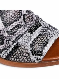 QUAZI Γυναίκες Παντόφλες QZ-18-04-000517 Γκρι 11 QUAZI Γυναίκες Παντόφλες QZ-18-04-000517 Γκρι -Quazi Κατάστημα unnamed file 2162