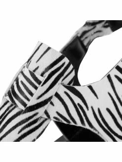 QUAZI Γυναίκες Σανδάλια QZ-18-04-000523 Λευκό 11 QUAZI Γυναίκες Σανδάλια QZ-18-04-000523 Λευκό -Quazi Κατάστημα unnamed file 2168