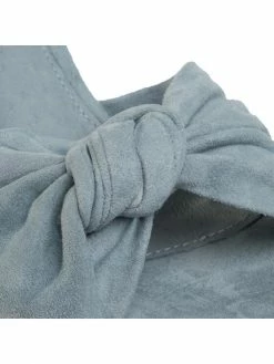 QUAZI Γυναίκες Εσπαντρίγιες QZ-55-04-000492 Μπλε -Quazi Κατάστημα unnamed file 2186