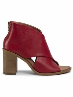 QUAZI Γυναίκες Σανδάλια QZ-55-04-000490 Κόκκινο 8 QUAZI Γυναίκες Σανδάλια QZ-55-04-000490 Κόκκινο -Quazi Κατάστημα unnamed file 2189