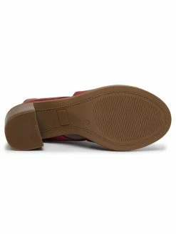 QUAZI Γυναίκες Σανδάλια QZ-55-04-000490 Κόκκινο 11 QUAZI Γυναίκες Σανδάλια QZ-55-04-000490 Κόκκινο -Quazi Κατάστημα unnamed file 2192