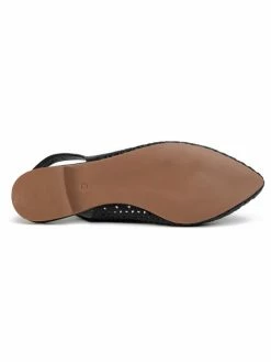 QUAZI Γυναίκες Σανδάλια QZ-51-04-000472 Μαύρο -Quazi Κατάστημα unnamed file 2196