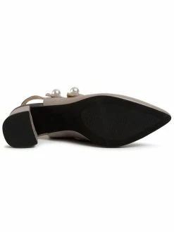 QUAZI Γυναίκες Σανδάλια QZ-21-04-000438 Γκρι -Quazi Κατάστημα unnamed file 2202