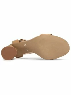 QUAZI Γυναίκες Σανδάλια QZ-49-04-000430 Καφέ -Quazi Κατάστημα unnamed file 2214