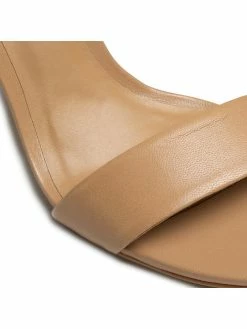 QUAZI Γυναίκες Σανδάλια QZ-49-04-000430 Καφέ -Quazi Κατάστημα unnamed file 2216