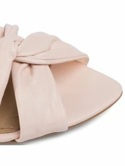 QUAZI Γυναίκες Παντόφλες QZ-49-04-000432 Ροζ -Quazi Κατάστημα unnamed file 2222