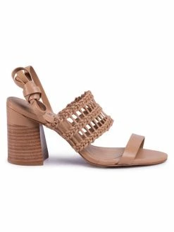 Quazi Κατάστημα -Quazi Κατάστημα unnamed file 2236