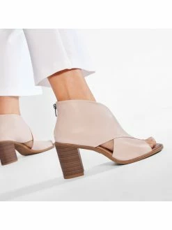 Quazi Κατάστημα -Quazi Κατάστημα unnamed file 2242