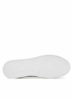 QUAZI Γυναίκες Αθλητικά WS5686-05 Λευκό -Quazi Κατάστημα unnamed file 225