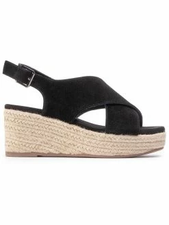 Quazi Κατάστημα -Quazi Κατάστημα unnamed file 2254