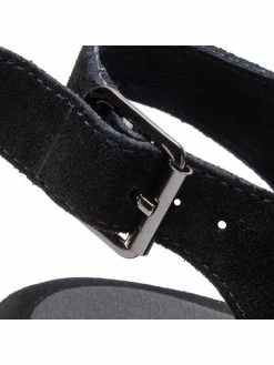 QUAZI Γυναίκες Εσπαντρίγιες QZ-22-02-000239 Μαύρο -Quazi Κατάστημα unnamed file 2258