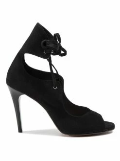 Quazi Κατάστημα -Quazi Κατάστημα unnamed file 2266