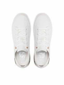 QUAZI Γυναίκες Αθλητικά WS5686-05 Λευκό -Quazi Κατάστημα unnamed file 227