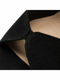 QUAZI Γυναίκες Σανδάλια QZ-26-02-000225 Μαύρο -Quazi Κατάστημα unnamed file 2270