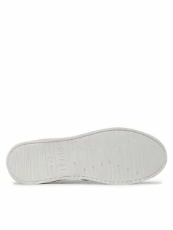 QUAZI Γυναίκες Αθλητικά WS5686-05 Μπεζ 9 QUAZI Γυναίκες Αθλητικά WS5686-05 Μπεζ -Quazi Κατάστημα unnamed file 231