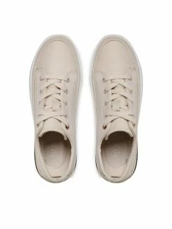 QUAZI Γυναίκες Αθλητικά WS5686-05 Μπεζ 11 QUAZI Γυναίκες Αθλητικά WS5686-05 Μπεζ -Quazi Κατάστημα unnamed file 233