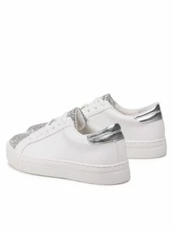 QUAZI Γυναίκες Αθλητικά WS2158-19 Λευκό 8 QUAZI Γυναίκες Αθλητικά WS2158-19 Λευκό -Quazi Κατάστημα unnamed file 248