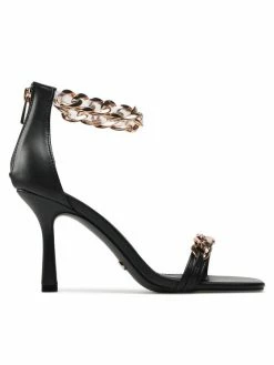 Quazi Κατάστημα -Quazi Κατάστημα unnamed file 25