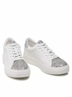 QUAZI Γυναίκες Αθλητικά WS2158-19 Λευκό 10 QUAZI Γυναίκες Αθλητικά WS2158-19 Λευκό -Quazi Κατάστημα unnamed file 250