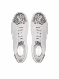 QUAZI Γυναίκες Αθλητικά WS2158-19 Λευκό 11 QUAZI Γυναίκες Αθλητικά WS2158-19 Λευκό -Quazi Κατάστημα unnamed file 251