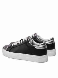 QUAZI Γυναίκες Αθλητικά WS2158-19 Μαύρο -Quazi Κατάστημα unnamed file 254