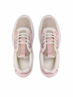 QUAZI Γυναίκες Αθλητικά WS111-04 Ροζ 11 QUAZI Γυναίκες Αθλητικά WS111-04 Ροζ -Quazi Κατάστημα unnamed file 263