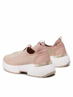 QUAZI Γυναίκες Αθλητικά WS061-18 Ροζ 8 QUAZI Γυναίκες Αθλητικά WS061-18 Ροζ -Quazi Κατάστημα unnamed file 266