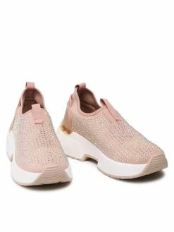 QUAZI Γυναίκες Αθλητικά WS061-18 Ροζ 10 QUAZI Γυναίκες Αθλητικά WS061-18 Ροζ -Quazi Κατάστημα unnamed file 268