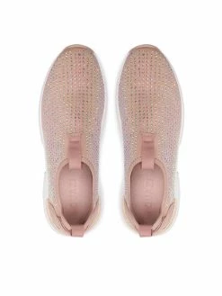 QUAZI Γυναίκες Αθλητικά WS061-18 Ροζ 11 QUAZI Γυναίκες Αθλητικά WS061-18 Ροζ -Quazi Κατάστημα unnamed file 269