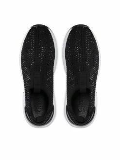 QUAZI Γυναίκες Αθλητικά WS061-18 Μαύρο 11 QUAZI Γυναίκες Αθλητικά WS061-18 Μαύρο -Quazi Κατάστημα unnamed file 275